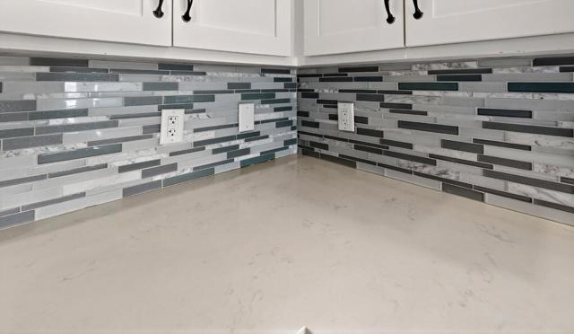 MLS #ML82026698 image #17