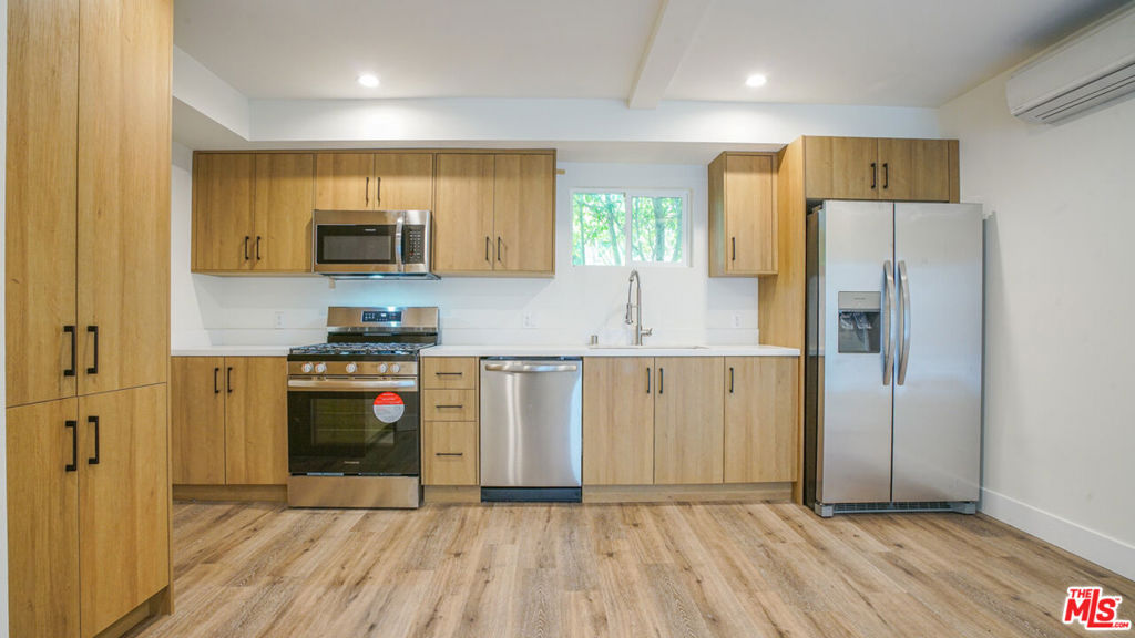 MLS #26859569 image #27