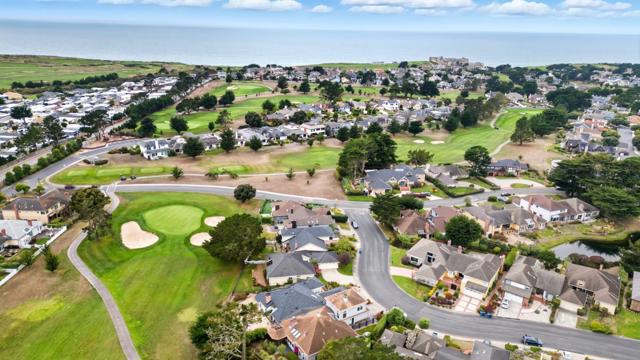 MLS #ML82024445 image #36