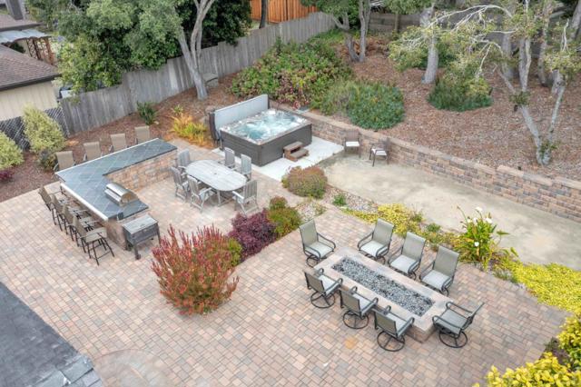 1067 Ortega Road, Pebble Beach CA: https://media.crmls.org/mediaz/3d612c00-cd75-47df-a45b-c4f15c0ec413.jpg