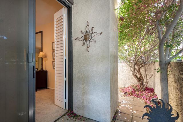 22-2601sbroadmoordrive-unit-5-hr-22