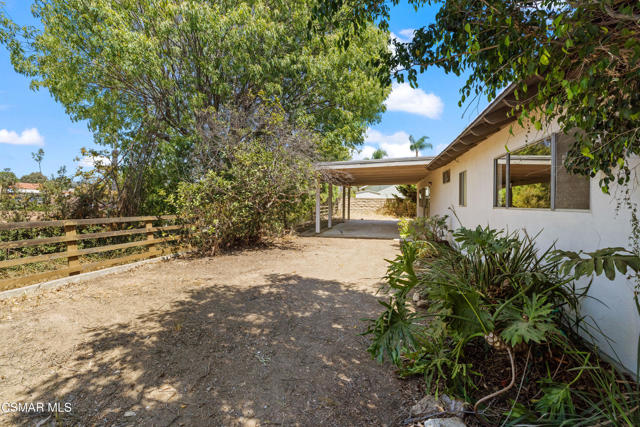 3 Bed Home for Sale in Thousand Oaks, California