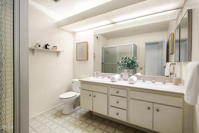 Detail Gallery Image 43 of 74 For 530 Rancho Los Nogales Dr, Covina,  CA 91724 - 4 Beds | 3 Baths