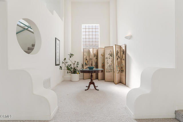 Detail Gallery Image 24 of 54 For 5331 Wavecrest Way, Oxnard,  CA 93035 - 3 Beds | 3/1 Baths