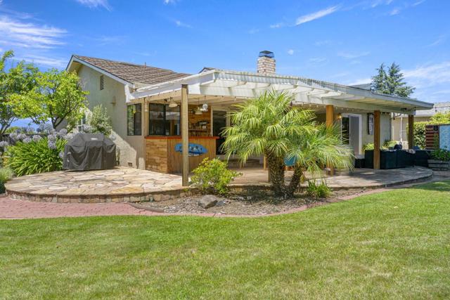5387 King Estates Court, San Jose CA: https://media.crmls.org/mediaz/3d61ac44-160a-4d24-9b4d-b46678471eed.jpg