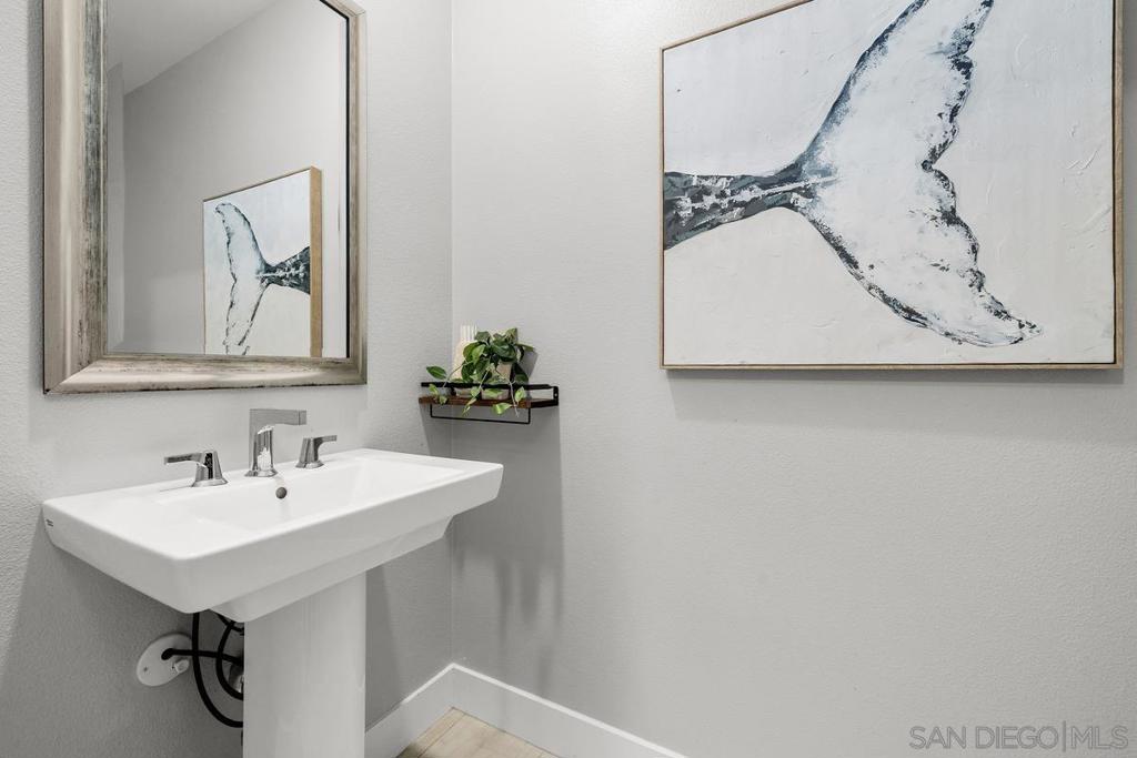 6120 Artisan Way - photo 19