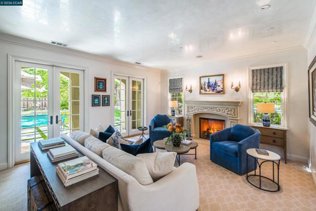 Image 6 of 61 For 53 Hidden Oaks Dr