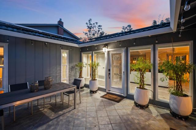 637 Nashua Court, Sunnyvale CA: https://media.crmls.org/mediaz/3d61e1b2-4eca-498f-8307-60c083467240.jpg