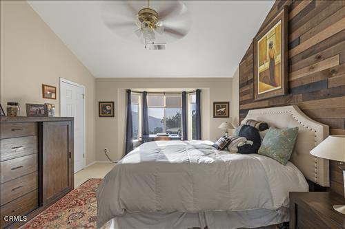 Detail Gallery Image 25 of 48 For 30370 Rollingoak Dr, Tehachapi,  CA 93561 - 3 Beds | 2 Baths