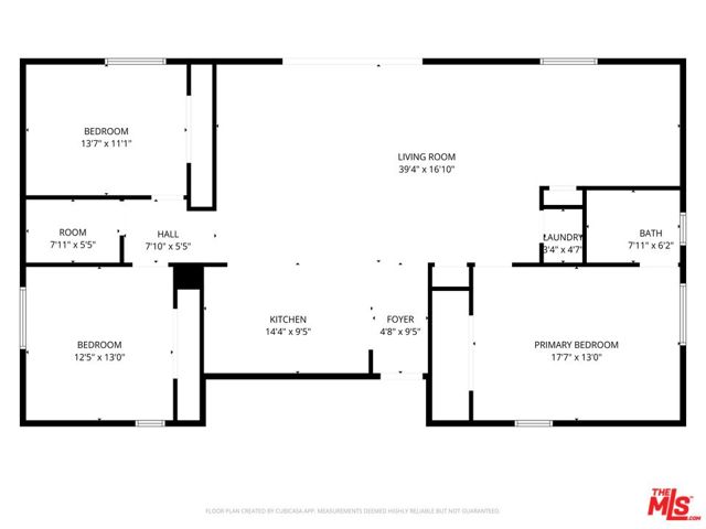 1688 N Sierra Bonita Avenue, Pasadena CA: https://media.crmls.org/mediaz/3d61f5d5-285f-4201-8c9d-621924eca5f6.jpg