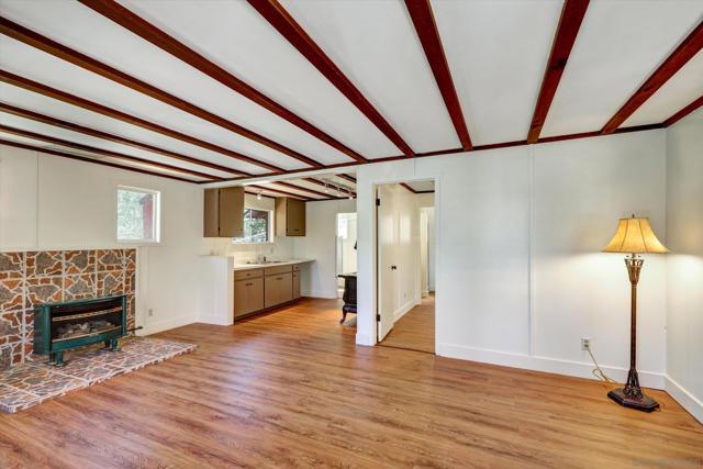 3174 Salton Vista, Julian CA: https://media.crmls.org/mediaz/3d61f9dc-d7e7-48c4-b577-cf36ab4d74cb.jpg