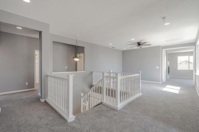5323 Gold Creek Circle, Discovery Bay CA: https://media.crmls.org/mediaz/3d61fe09-9bf9-4975-bdc9-76b3025125e8.jpg