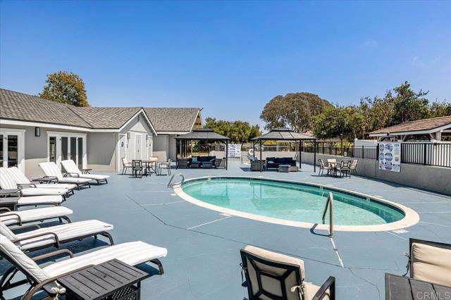 Detail Gallery Image 37 of 43 For 18218 Paradise Mountain Rd Spc 89,  Valley Center,  CA 92082 - 2 Beds | 2 Baths