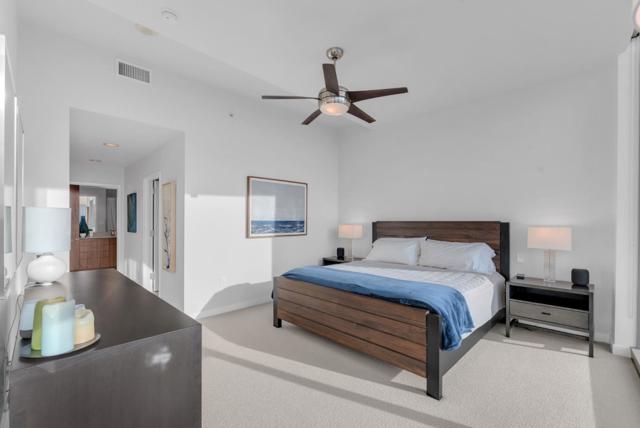 38 N Almaden Boulevard, San Jose CA: https://media.crmls.org/mediaz/3d620e8e-e5c9-4dad-a6e5-be9029d67ef3.jpg