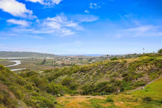 Detail Gallery Image 33 of 34 For 3358 Caminito Luna Nueva, Del Mar,  CA 92014 - 3 Beds | 2/1 Baths