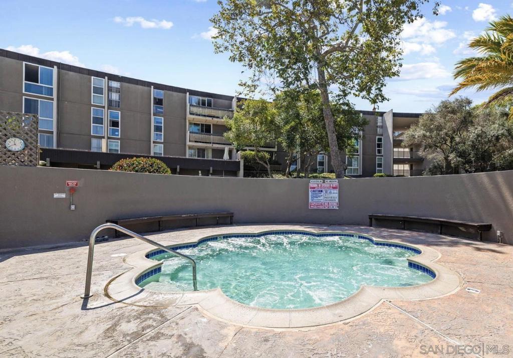 3050 Rue Dorleans - photo 4