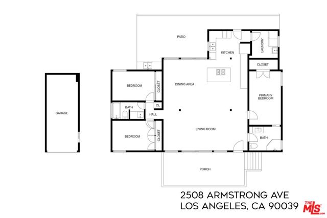 2508 Armstrong Avenue photo 33