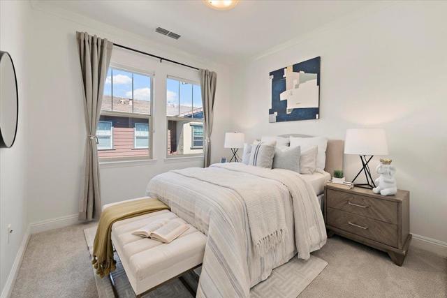 MLS #ML82017232 image #10