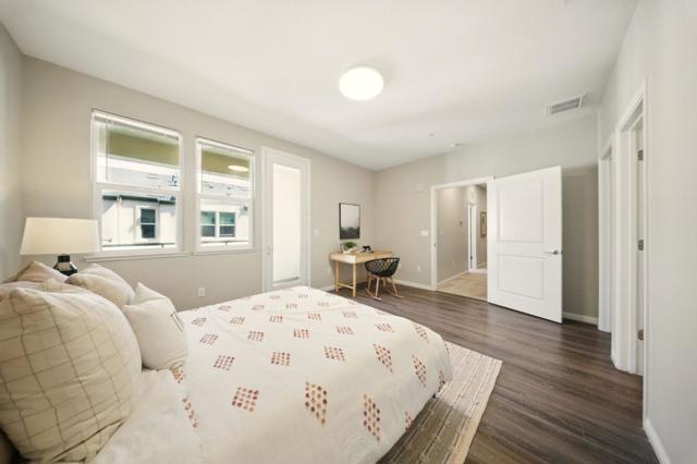 2086 Mahuron Circle, San Jose CA: https://media.crmls.org/mediaz/3d62604e-d7b6-447a-9bb2-4947e15dade2.jpg
