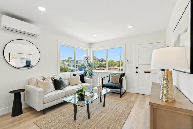 6492 6494 Lanston St., San Diego CA: https://media.crmls.org/mediaz/3d6262ae-e054-434c-a474-daff1e4e4c16.jpg
