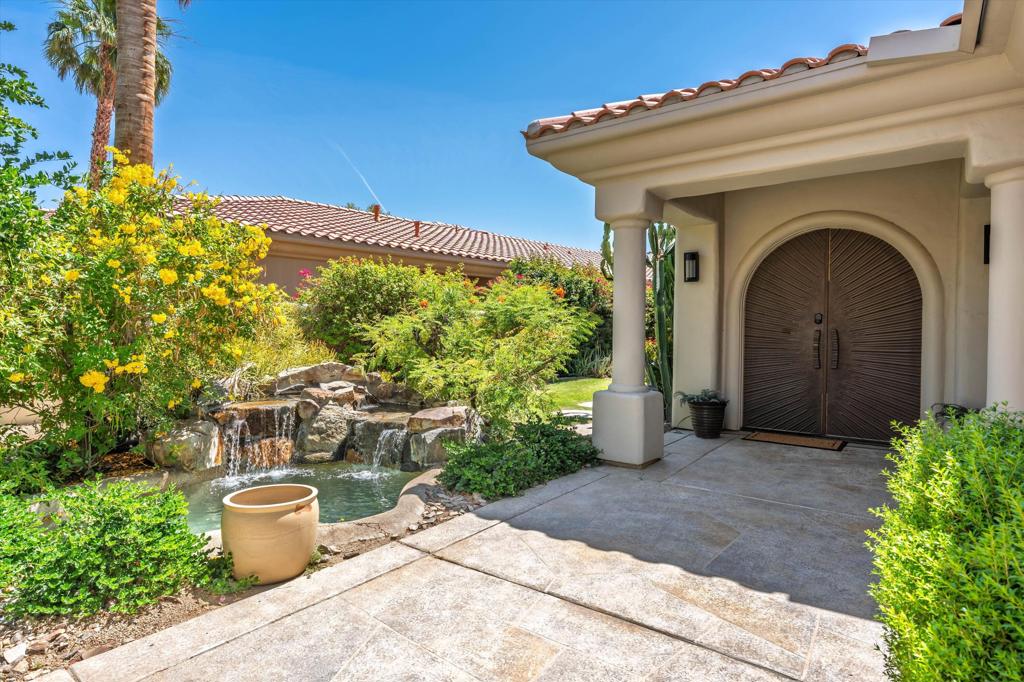 MLS #219136761DA image #39