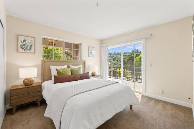 17101 Kruse Ranch Lane, Morgan Hill CA: https://media.crmls.org/mediaz/3d6290ed-2fb0-45da-bf88-291b0edc4d6e.jpg