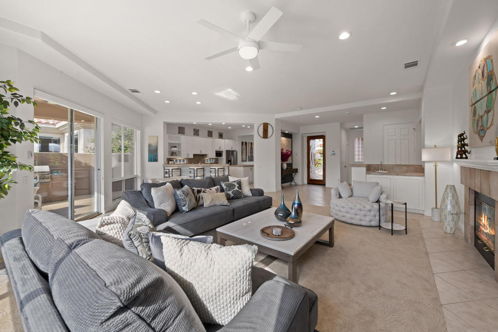 MLS #219129219DA img 21