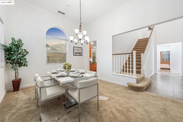 4576 Benton St, Antioch CA: https://media.crmls.org/mediaz/3d62c5d4-a09e-4553-abff-b667715ccfdc.jpg
