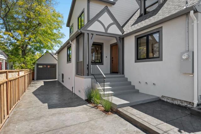 2205 Adeline Drive, Burlingame CA: https://media.crmls.org/mediaz/3d62cecc-f06c-437e-b6af-14db599d096a.jpg