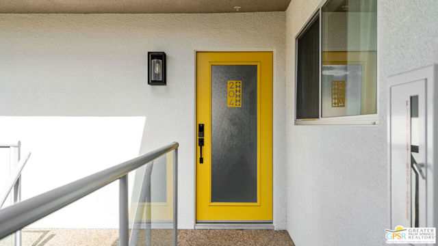 Image 1 of 67 For 588 San Lorenzo Road 204