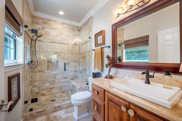 15209 Sycamore Drive, Morgan Hill CA: https://media.crmls.org/mediaz/3d62ffdf-60b3-4431-8205-cb5377374b57.jpg