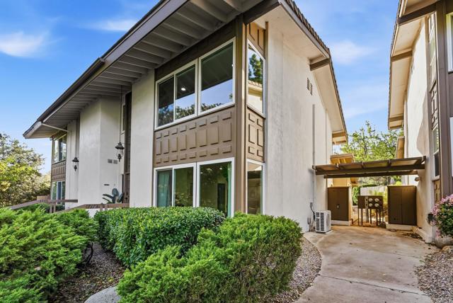 Detail Gallery Image 26 of 41 For 17173 Bernardo Center Dr, San Diego,  CA 92128 - 2 Beds | 2/1 Baths