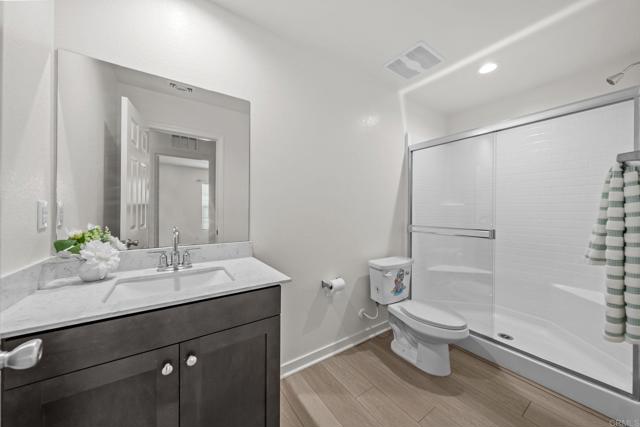 Image 43 of 59 For 28339 Levi Way