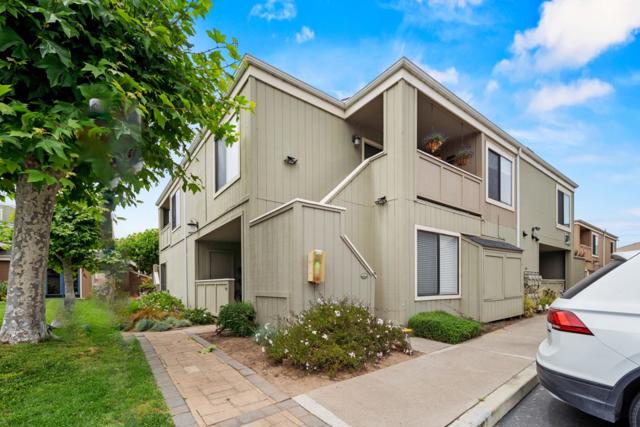 820 Casanova Avenue, Monterey CA: https://media.crmls.org/mediaz/3d6336d9-f8b1-4dfb-9890-8a0933cd55fe.jpg