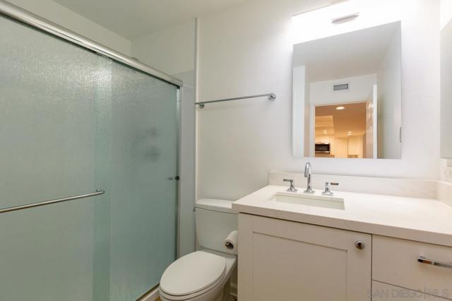 12270 Corte Sabio, San Diego CA: https://media.crmls.org/mediaz/3d633d47-a638-4b1e-b9f7-bcff33df12b4.jpg