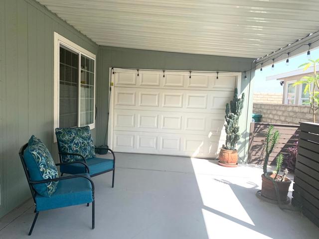 74240 Angels Camp Road, Palm Desert CA: https://media.crmls.org/mediaz/3d634c17-cbdd-437e-809a-20a8d184b5d5.jpg