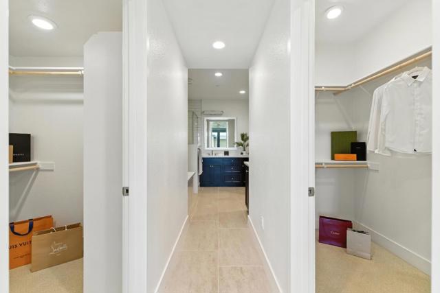 19 Waterline Place, Richmond CA: https://media.crmls.org/mediaz/3d6351f6-daf4-46e7-8f9a-5f34493fdeb3.jpg