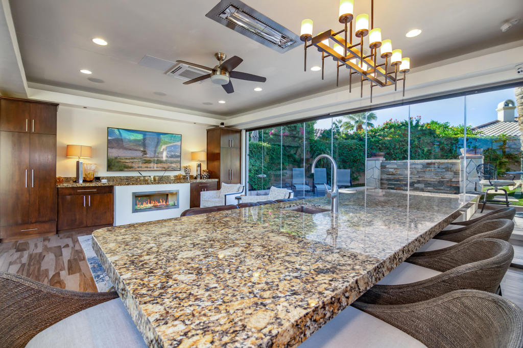 MLS #219136973DA image #15