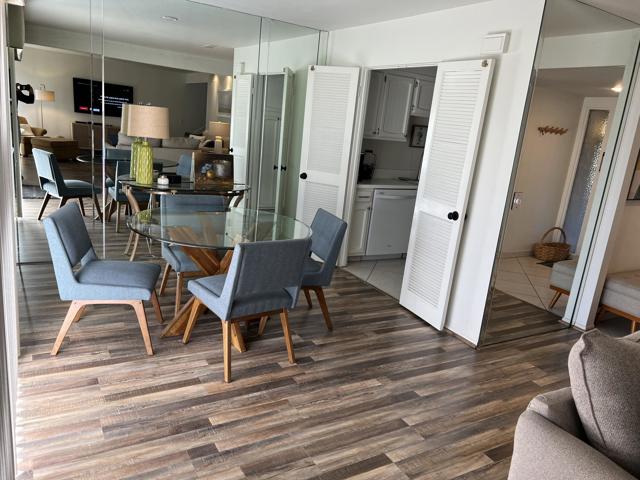 35058 Mission Hills Drive, Rancho Mirage CA: https://media.crmls.org/mediaz/3d6371b2-b66b-4530-862a-fab4cb017365.jpg