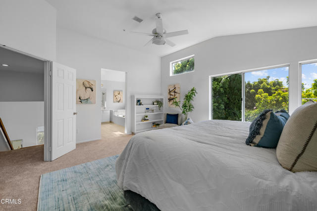 Detail Gallery Image 26 of 41 For 2521 Ironstone St, Oxnard,  CA 93036 - 4 Beds | 3 Baths