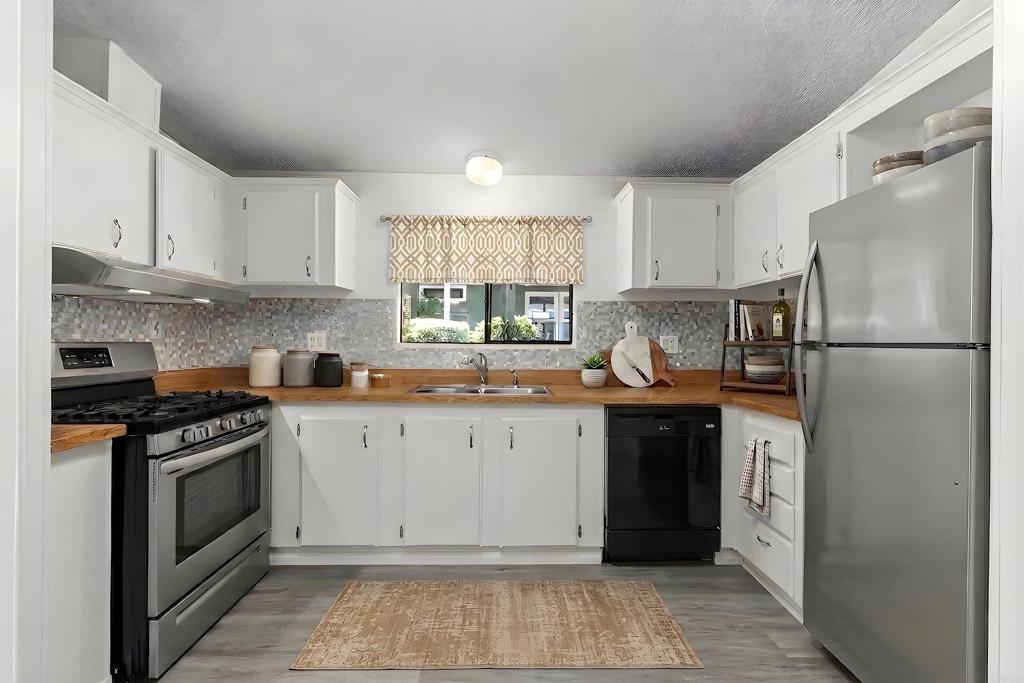909 Richland Rd - photo 11