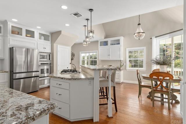 Image 12 of 49 For 45562 La Cruz Drive