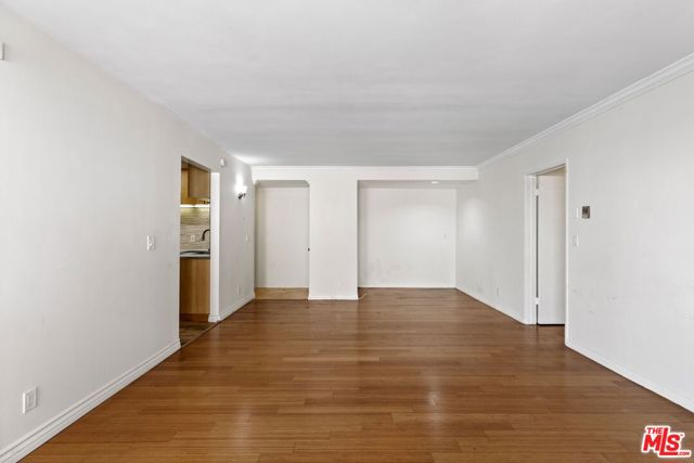 1033 6TH Street, 105 photo 9