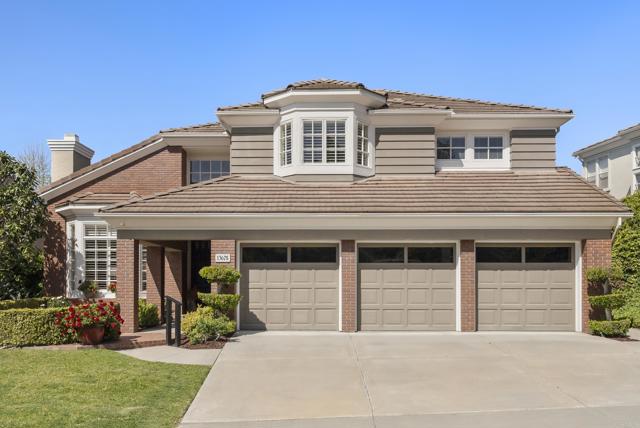 Home for Sale in San Diego
