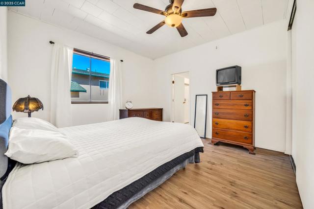 367 Rose Avenue, Pleasanton CA: https://media.crmls.org/mediaz/3d63d2fd-c858-4c09-8fe2-aa3df334bb2d.jpg