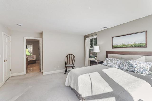 2940 San Juan Boulevard, Belmont CA: https://media.crmls.org/mediaz/3d63e87a-3617-4b71-b5ff-515e44d83788.jpg