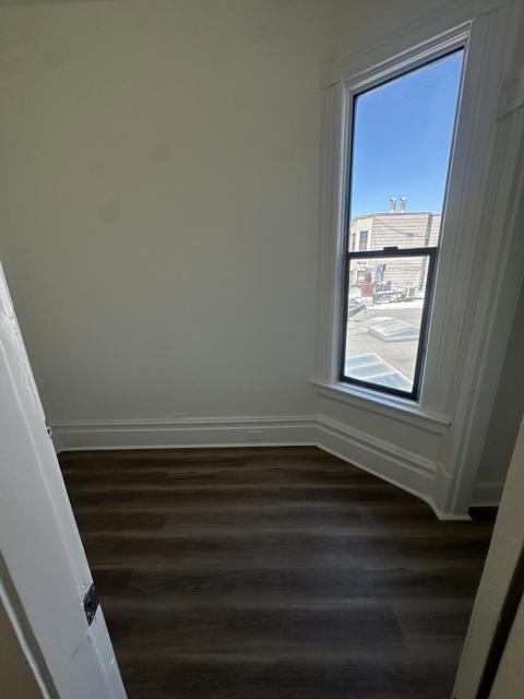 3484 Mission Street, San Francisco CA: https://media.crmls.org/mediaz/3d63ee4c-495e-4b38-9965-7127f654296c.jpg