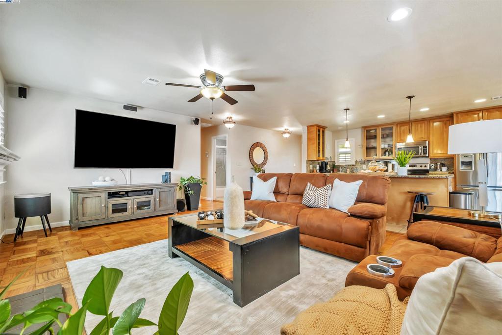MLS #41101799 image #5