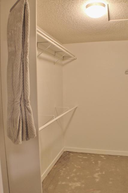 1181 Sunflower Lane, Palm Springs CA: https://media.crmls.org/mediaz/3d63f9b1-0c6d-4bfc-ae49-1cb46b2ea499.jpg