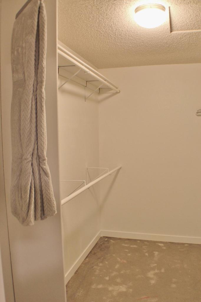 MLS #219126768DA img 5